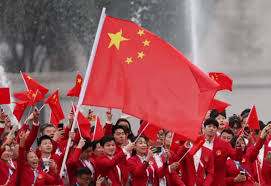 确的目标