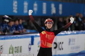 孙颖莎将会