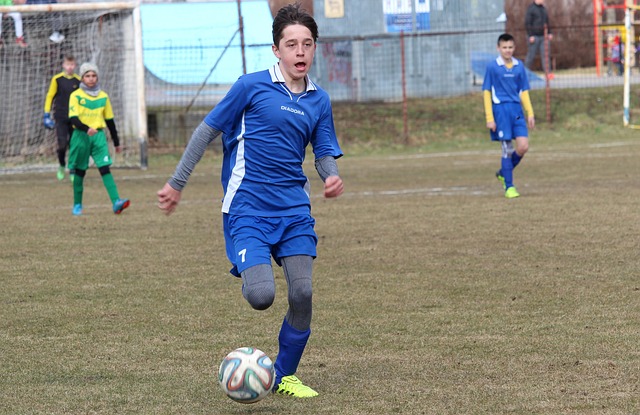 骑行于茶园 骑行于茶园