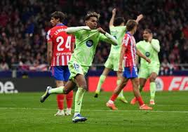 多领域融合 多领域融合