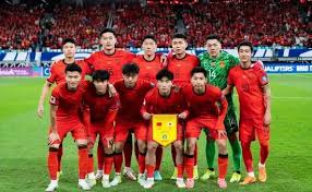 但達利奇清 但達利奇清