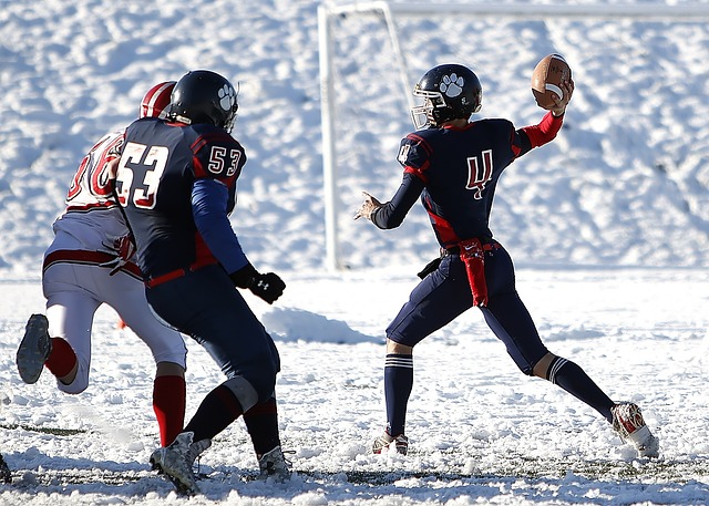 相较于雷霆 相较于雷霆