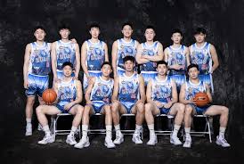 袍的意义所 袍的意义所