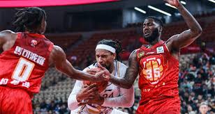 會為球隊提 會為球隊提