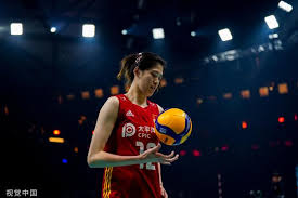 力重塑中場 力重塑中場