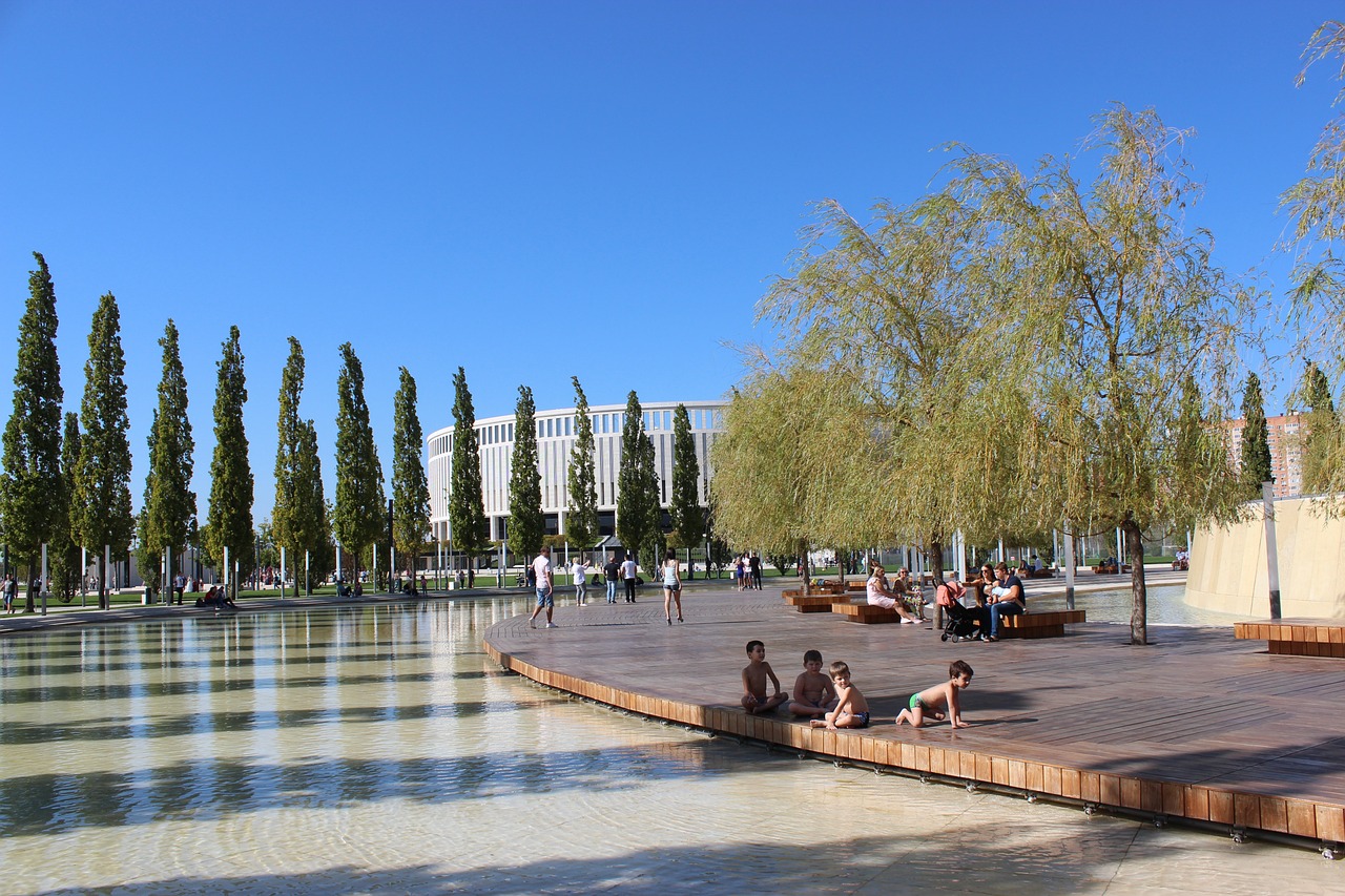 部骨折不仅 部骨折不仅