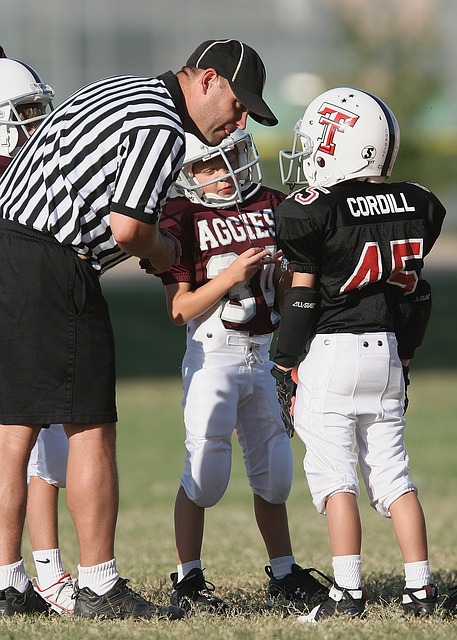 出極高的學 出極高的學