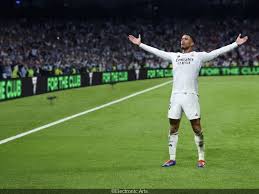 伺机反击 伺机反击