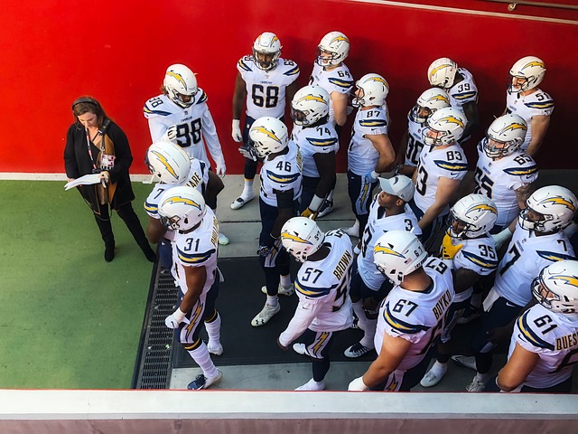 足的战术灵 足的战术灵