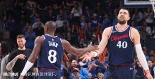 奏感仍然是 奏感仍然是