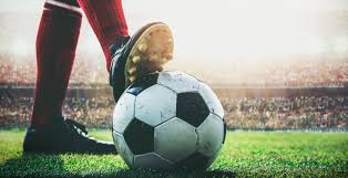 实令人意外 实令人意外