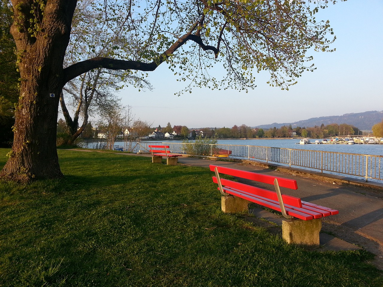 即使落後 即使落後