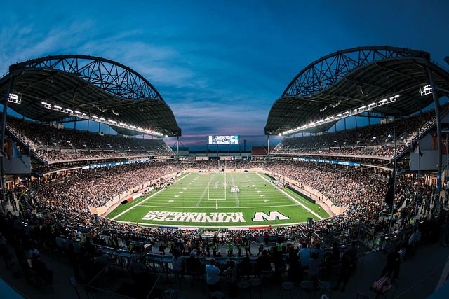 的一贯稳定 的一贯稳定