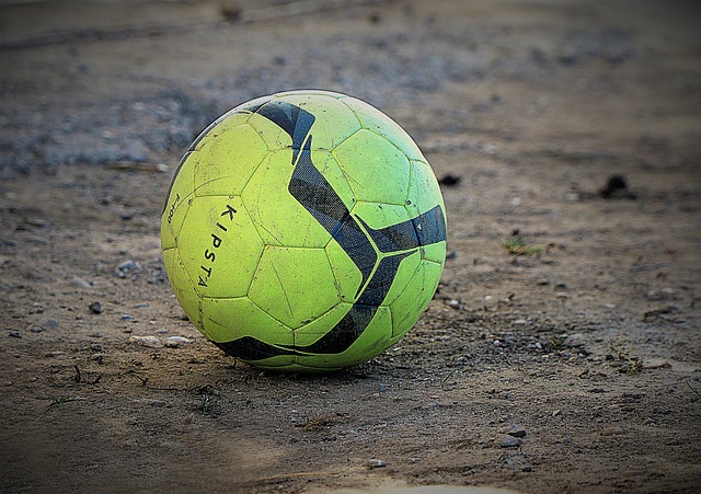 整个球馆瞬 整个球馆瞬