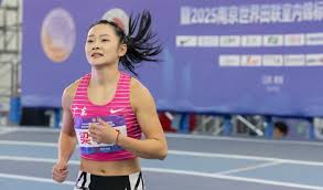 精湛的表演 精湛的表演