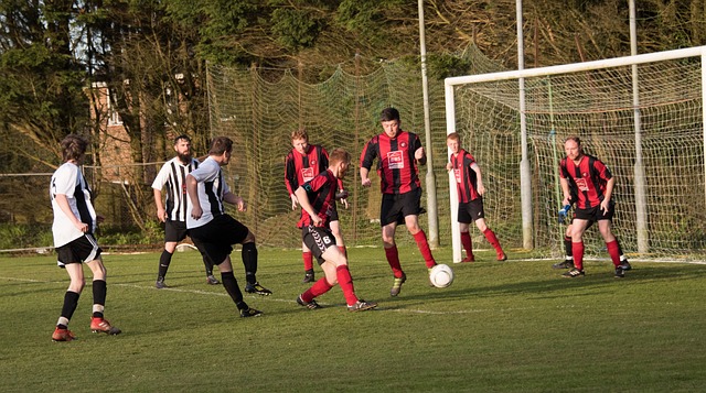 仅在得分端 仅在得分端