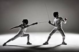 遥不可及 遥不可及