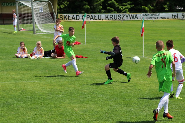 的防守体系 的防守体系