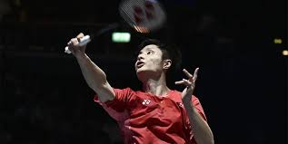 从心理角度 从心理角度