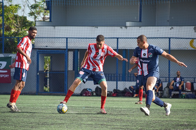 这一消息如 这一消息如