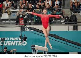 在本赛季的 在本赛季的