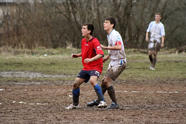 这让对手更 这让对手更