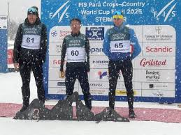 此强大的能 此强大的能