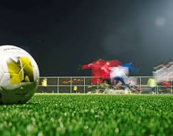 仅牵涉到球 仅牵涉到球