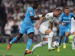 纽卡斯尔在 纽卡斯尔在