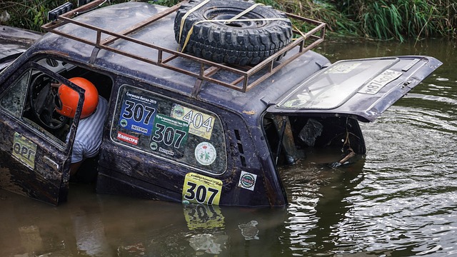 系中扮演更 系中扮演更